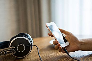 经典塔防续作《王国保卫战5：联盟》Steam页面 7月25日推出