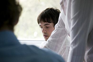 漫威游戏总裁：Xbox拒绝了我们 于是有了PS4《漫威蜘蛛侠》